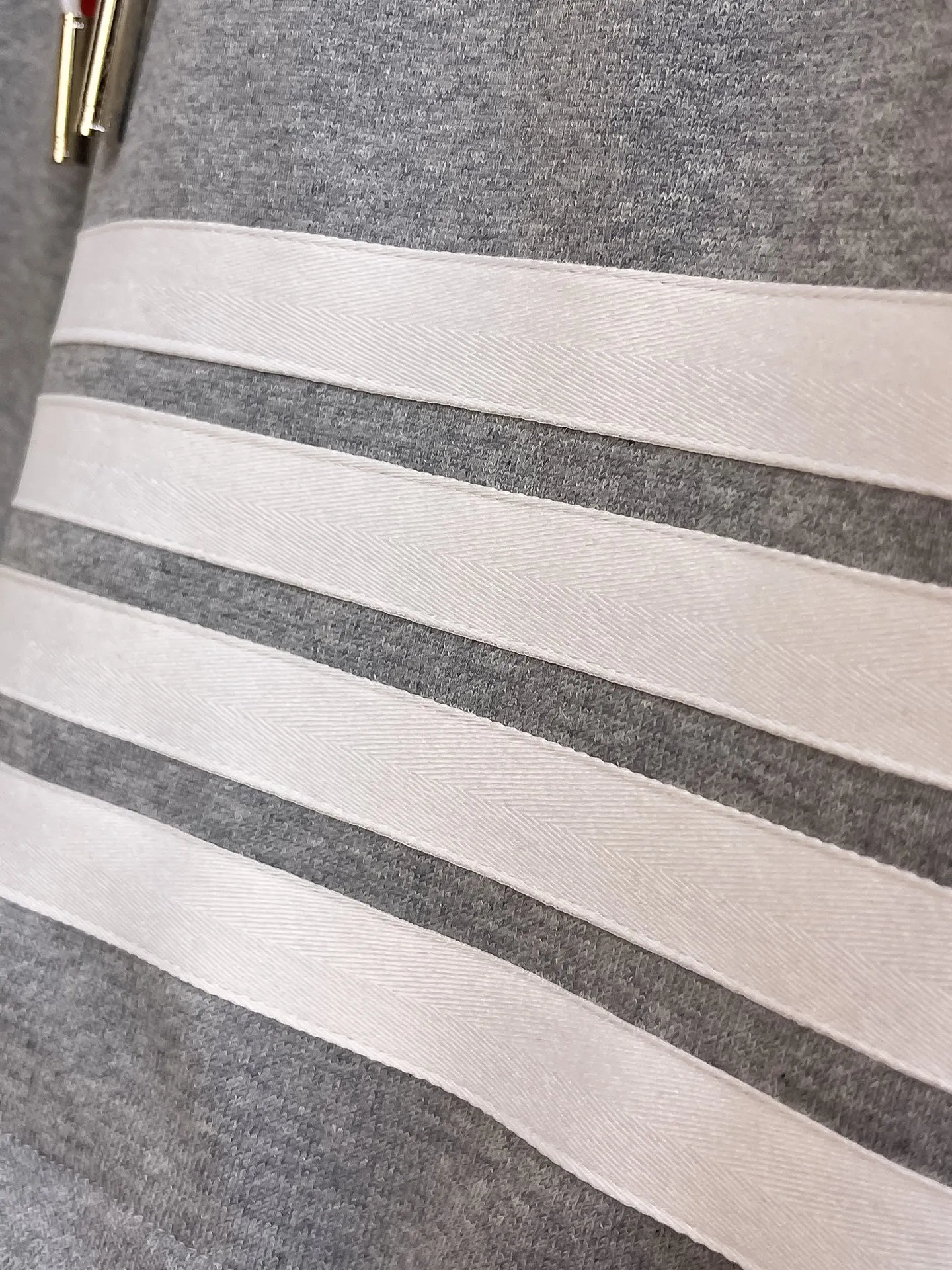 TB 2026 New Arrival ， Breathable Breathable ， ， ， logo ， ！ ！Size：M-XXXL